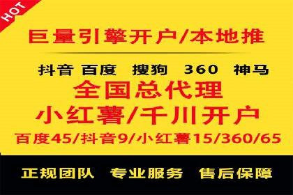 精准营销：百度推广平台的成功案例解析